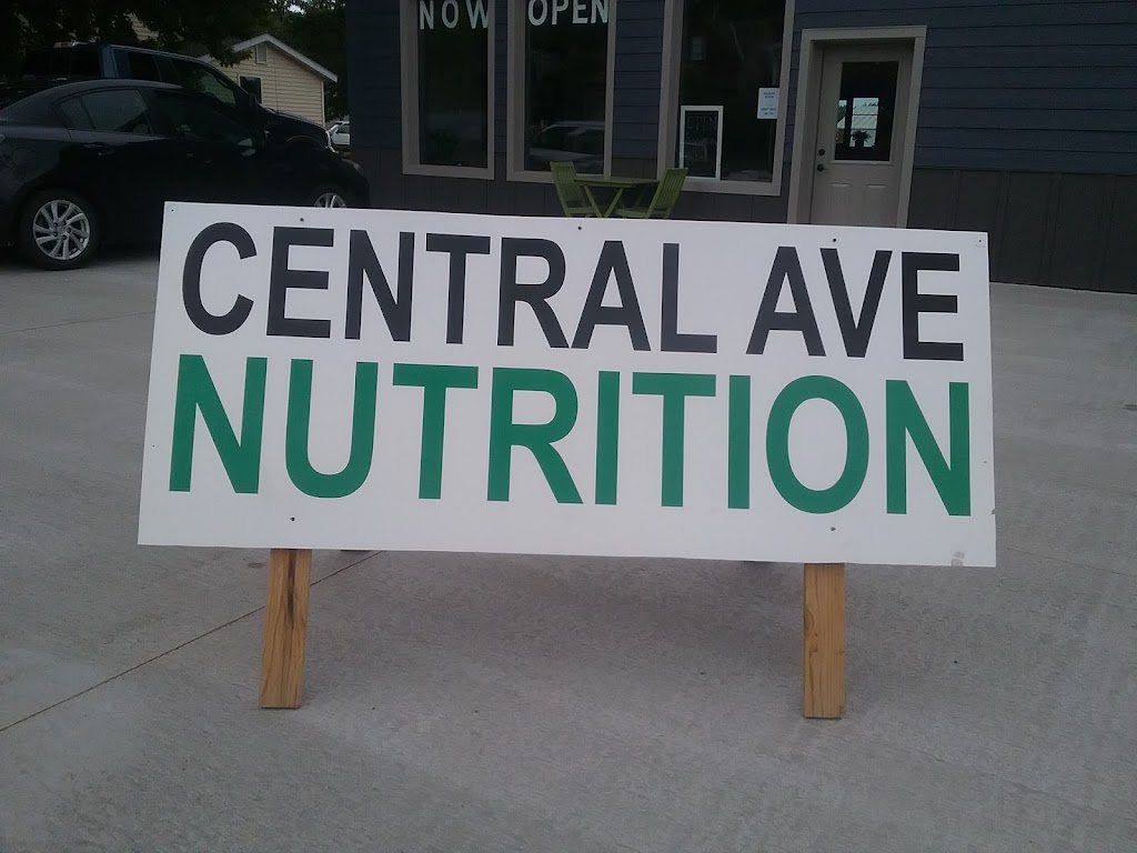 Central Ave Milaca | restaurant | 205 Central Ave N, Milaca, MN 56353, USA | 6128048092 OR +1 612-804-8092