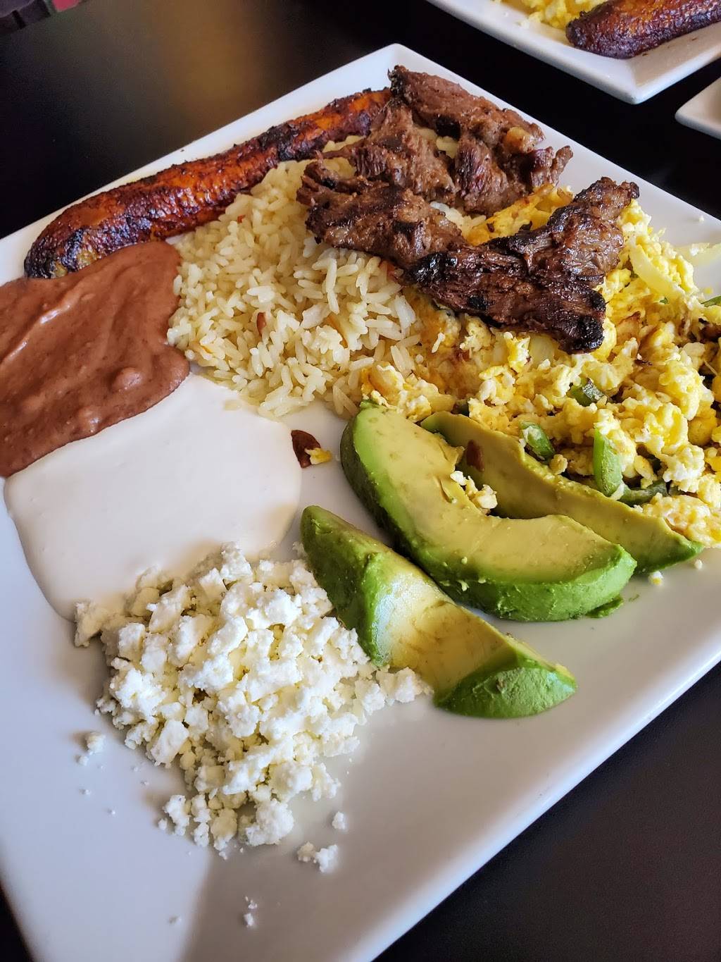 Burritos Pizza & Grill 2 | meal delivery | 617 Chestnut St, Lynn, MA 01904, USA | 7817809101 OR +1 781-780-9101