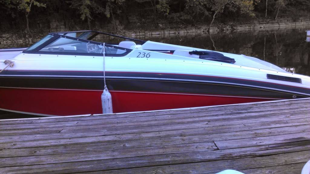 Old Bridge Golf Club | restaurant | 1 Old Bridge Rd, Danville, KY 40422, USA | 8592361234 OR +1 859-236-1234