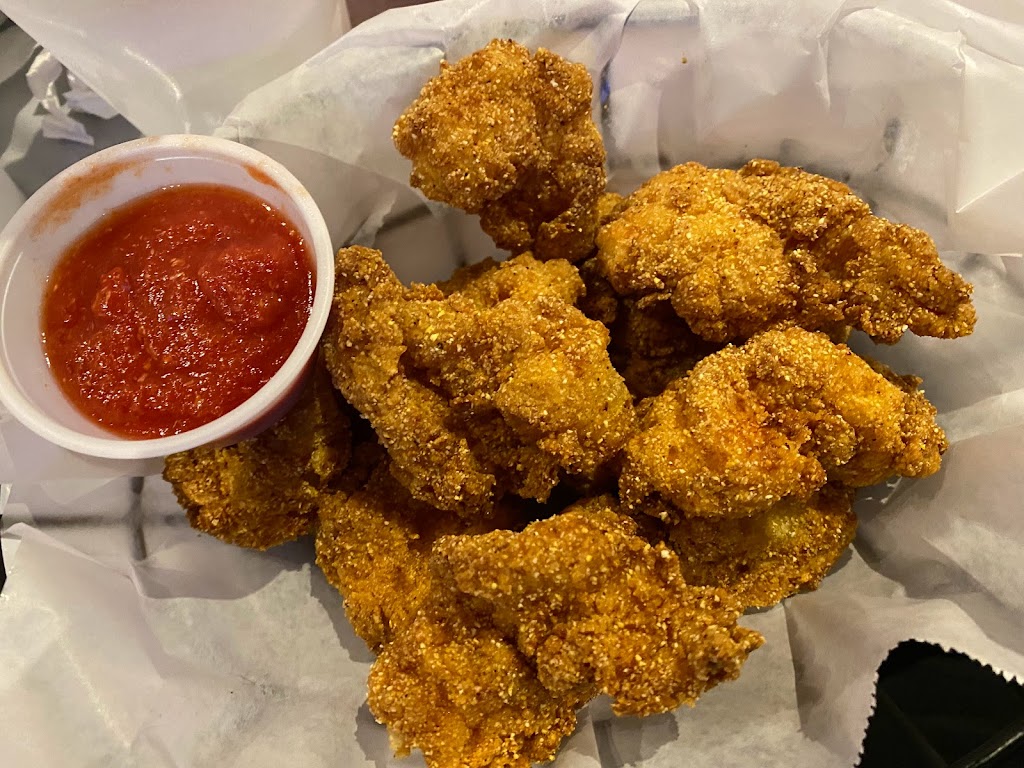 Hot N Juicy Crawfish | restaurant | 7100 Santa Monica Blvd #150, West Hollywood, CA 90046, USA | 3239698902 OR +1 323-969-8902