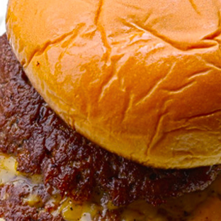 Krekels Custard | restaurant | 2121 N Grand Ave E, Grandview, IL 62702, USA | 2175254952 OR +1 217-525-4952