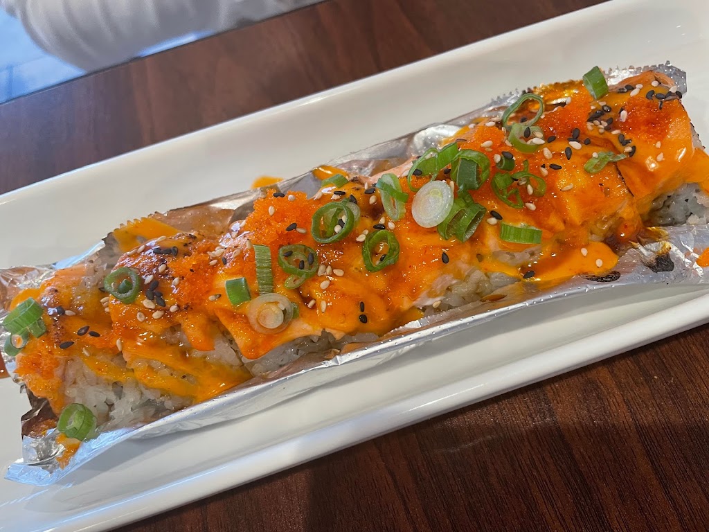 Sushi Moto | restaurant | 251 N Bell Blvd #105, Cedar Park, TX 78613, USA | 5124284026 OR +1 512-428-4026
