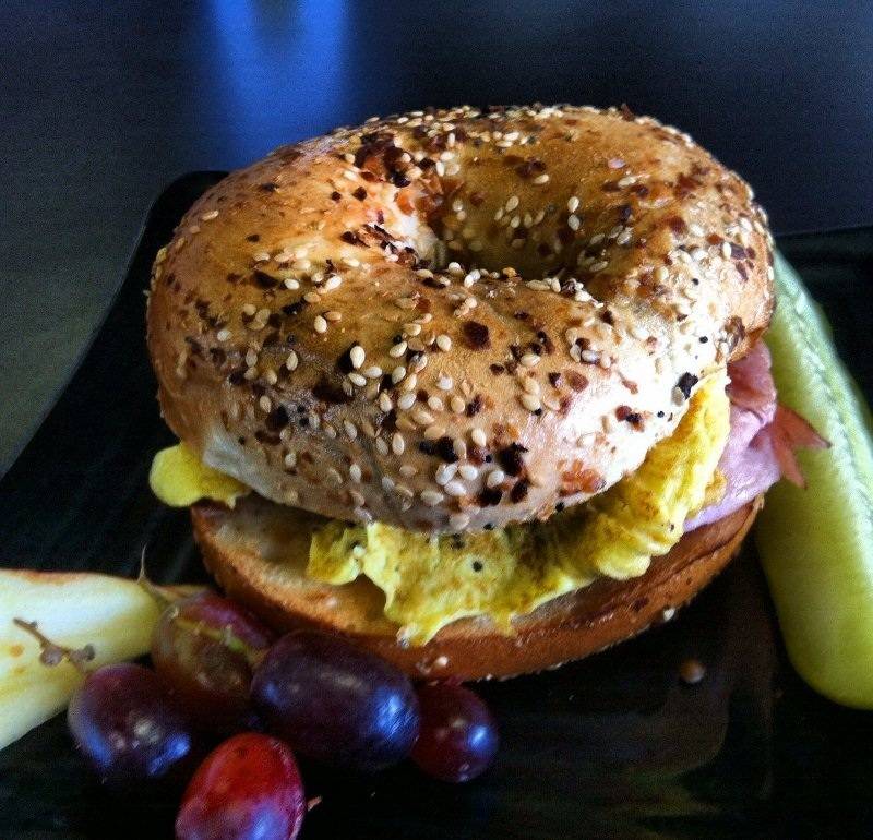 JoJacks Espresso Bar & Cafe | cafe | 5700 Churchland Blvd, Portsmouth, VA 23703, USA | 7574831483 OR +1 757-483-1483