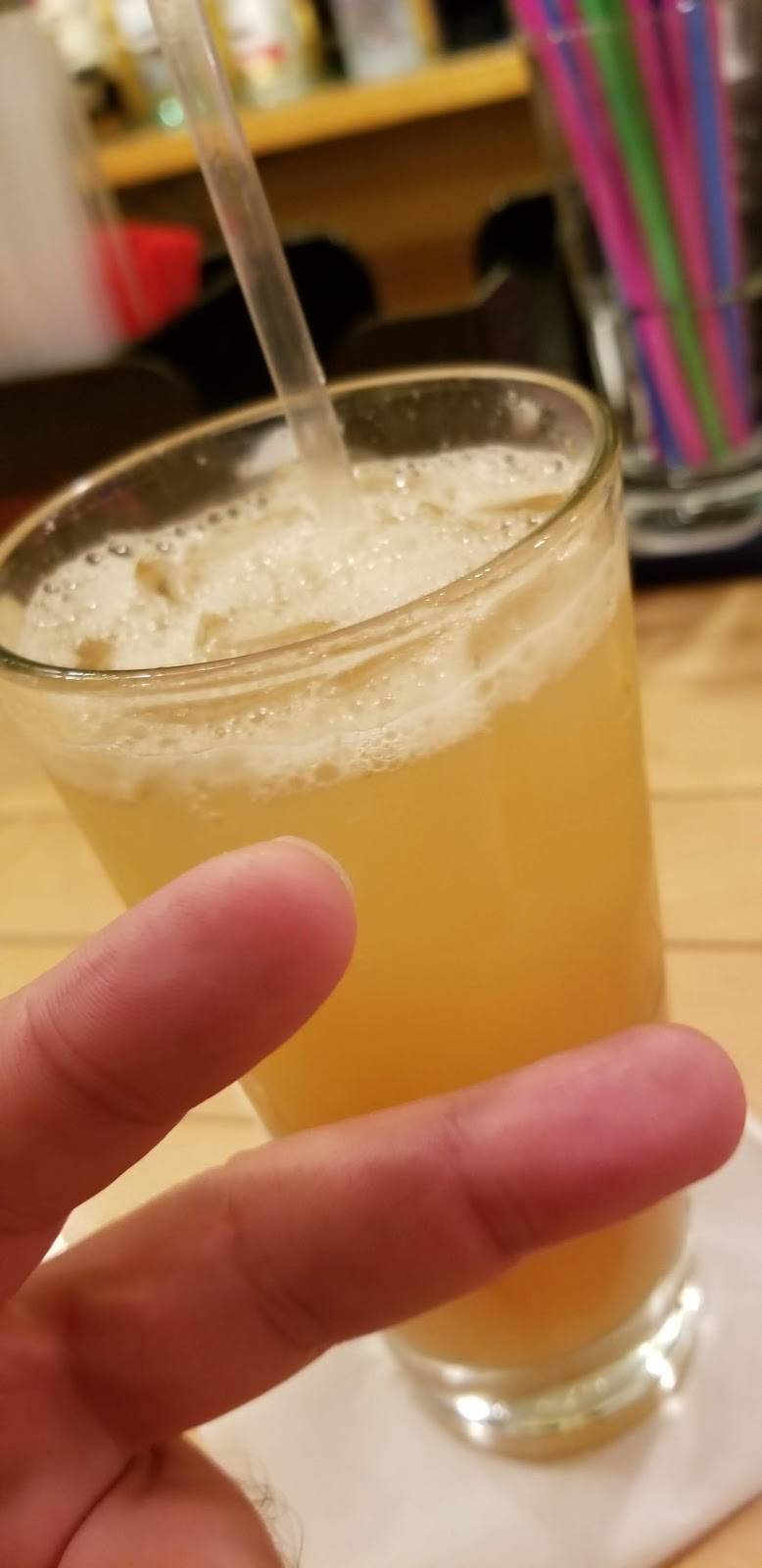 Absolutely Asia | restaurant | 8531, 864 Main St, Waltham, MA 02451, USA | 7818911700 OR +1 781-891-1700