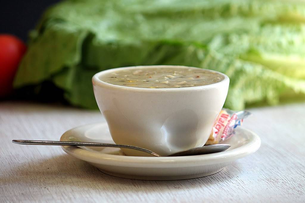 Spectacular Tubers | restaurant | 422 E Hwy 30, Gonzales, LA 70737, USA | 2256449744 OR +1 225-644-9744