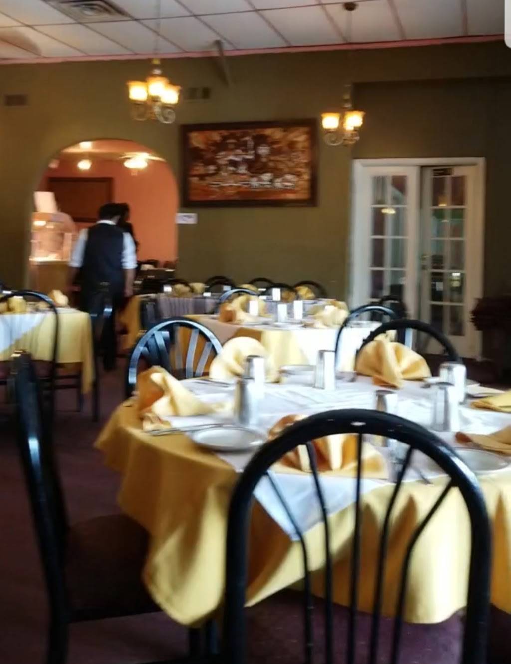 Shiva Indian Restaurant | restaurant | 2514 Times Blvd, Houston, TX 77005, USA | 7135234753 OR +1 713-523-4753