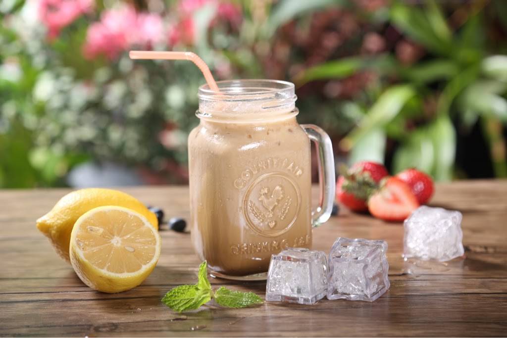 Asea Fusion | restaurant | 4120 8th Ave, Brooklyn, NY 11232, USA | 3478895252 OR +1 347-889-5252