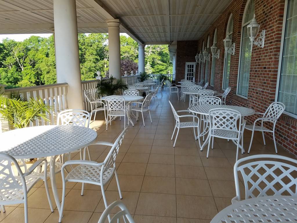 East Wind Long Island | restaurant | 5720 NY-25A, Wading River, NY 11792, USA | 6319293500 OR +1 631-929-3500