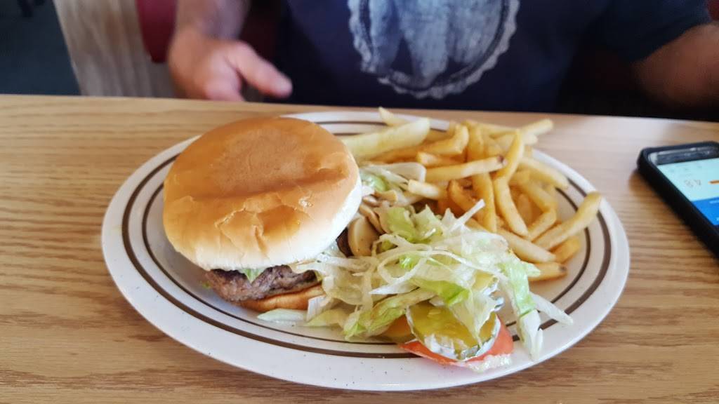 Americas Kitchen | restaurant | 500 Harborside Dr, Galveston, TX 77550, USA | 4097634906 OR +1 409-763-4906