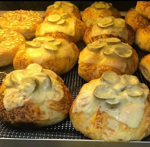 Hungry Bear Cafe | restaurant | 297 Main St, Franconia, NH 03580, USA | 6038232110 OR +1 603-823-2110