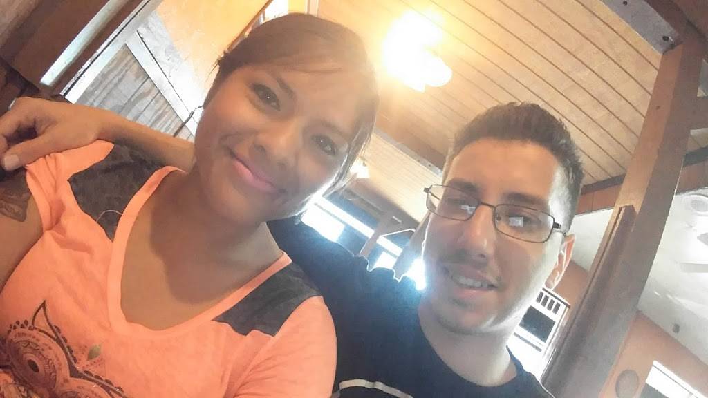 Estellas Mexican Restaurant | restaurant | 1224 W Arkansas Ln, Arlington, TX 76013, USA | 8172768226 OR +1 817-276-8226