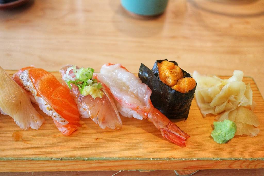 Miyake | restaurant | 468 Fore St, Portland, ME 04101, USA | 2078719170 OR +1 207-871-9170