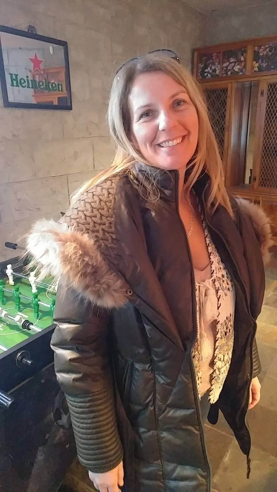 Le Bistro Show | restaurant | 100 Chemin Masson, Sainte-Marguerite-du-Lac-Masson, QC J0T 1L0, Canada | 4502284747 OR +1 450-228-4747