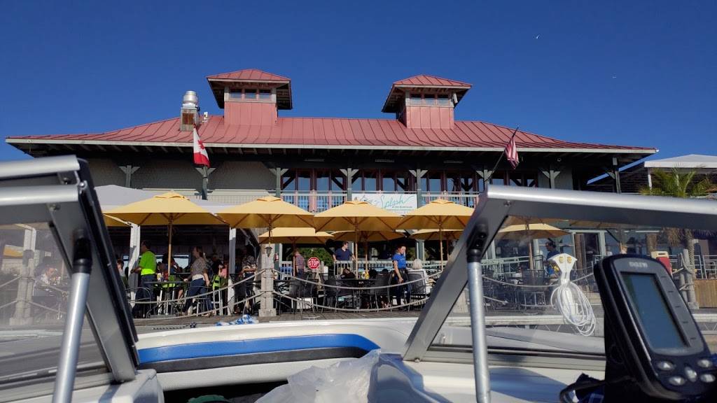 Beach House VT | restaurant | 62 Institute Rd, Burlington, VT 05408, USA | 8022343080 OR +1 802-234-3080