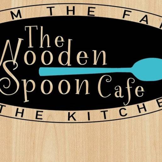 THE WOODEN SPOON CAFE Richmond, VA | restaurant | 5714 Patterson Ave, Richmond, VA 23226, USA | 8044018999 OR +1 804-401-8999