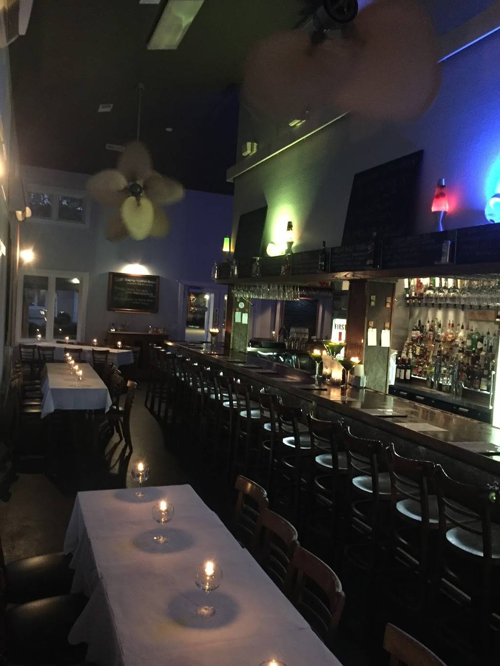 Metropolis | restaurant | 520 Old Stoney Rd #2221, Corolla, NC 27927, USA | 2524536167 OR +1 252-453-6167