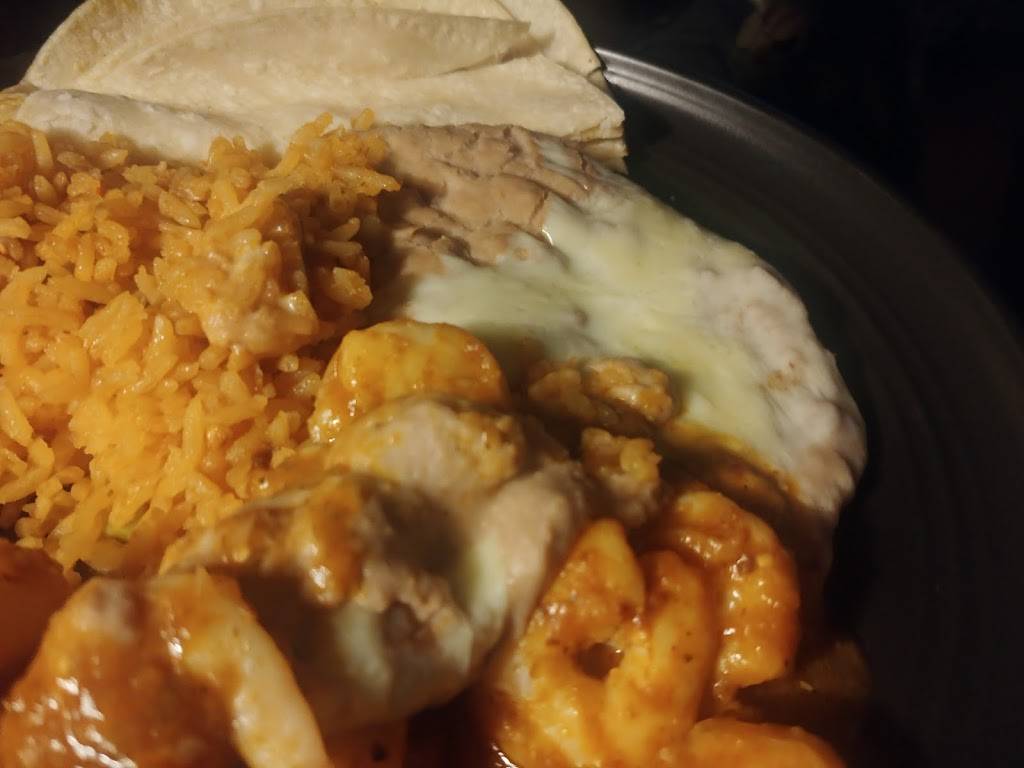 Rancho Viejo Gates | restaurant | 2336 Lyell Ave, Rochester, NY 14606, USA | 5859787324 OR +1 585-978-7324