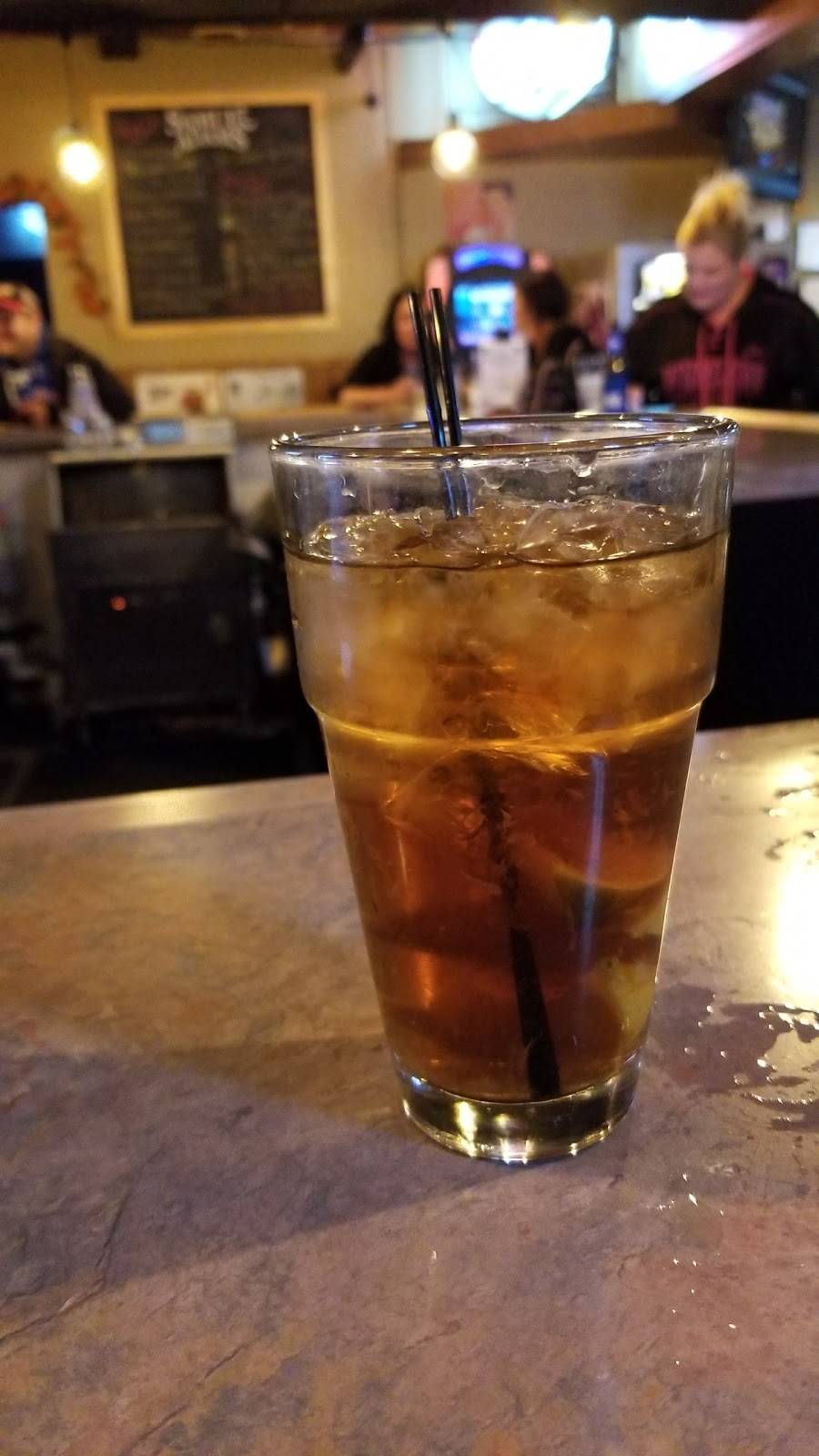 Hawks Sports Bar & Grill | restaurant | 9697 Hart Blvd, Monticello, MN 55362, USA | 7632959990 OR +1 763-295-9990