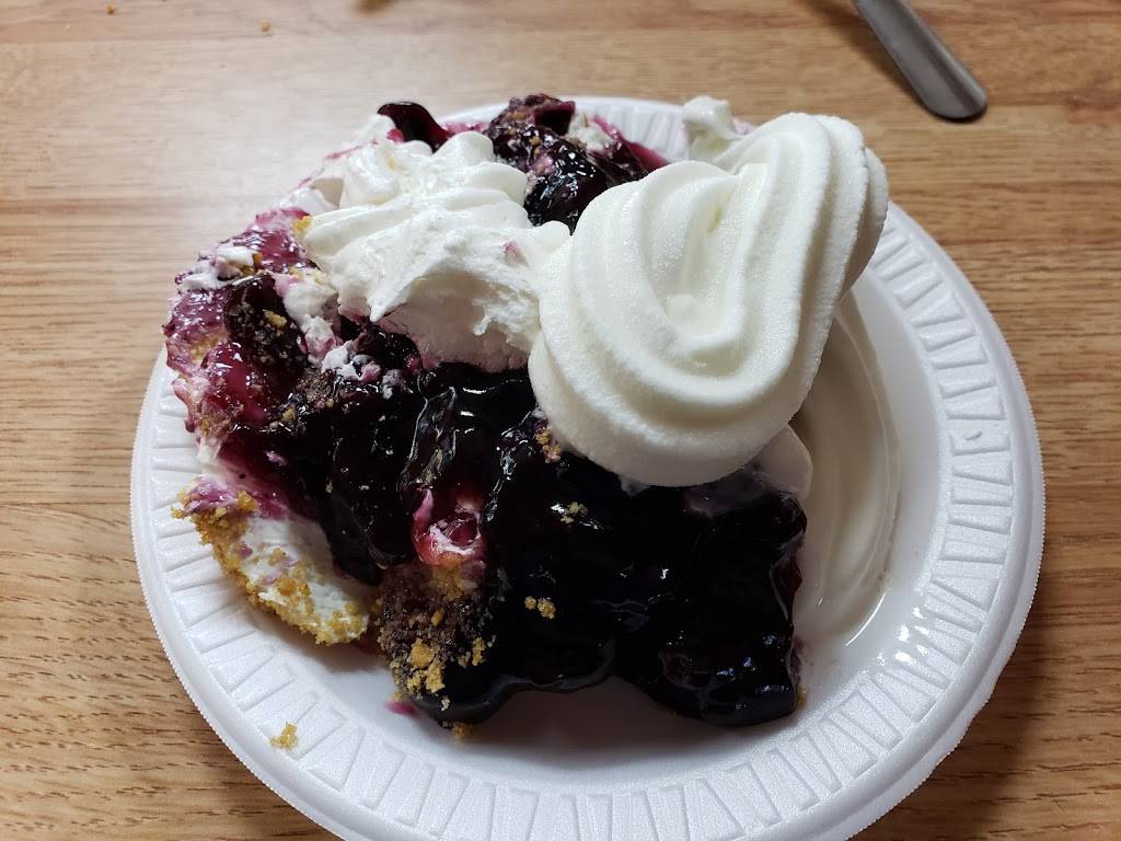 Ole Times Country Buffet - Douglas | restaurant | 1208 S Madison Ave #4400, Douglas, GA 31533, USA | 9122601605 OR +1 912-260-1605