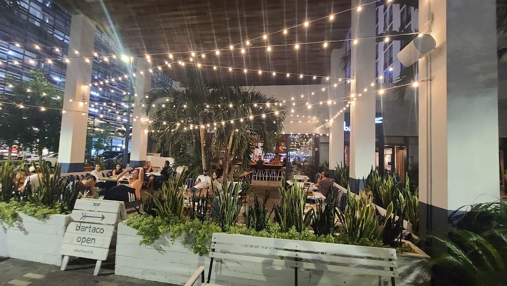 bartaco | restaurant | 2906 NE 207th St Suite 104, Aventura, FL 33180, USA | 3056148226 OR +1 305-614-8226