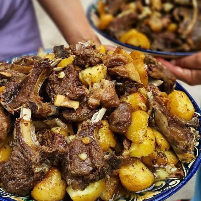 Bella Roza | restaurant | 63-52 Booth St, Rego Park, NY 11374, USA | 7182750777 OR +1 718-275-0777