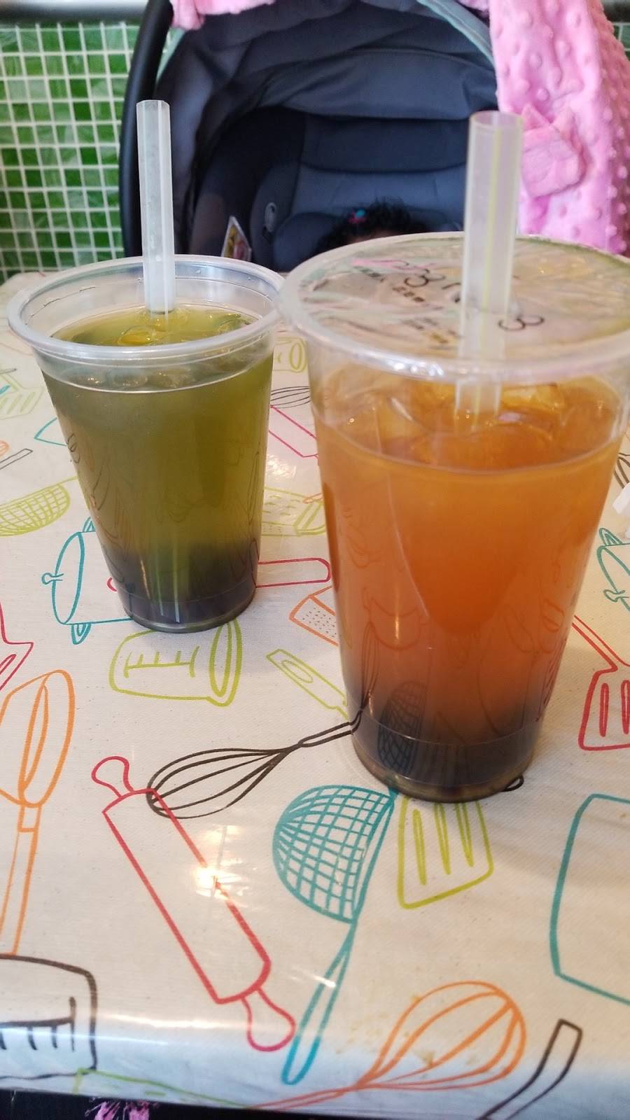 Green Lotus | restaurant | 176-59 Union Tpke, Fresh Meadows, NY 11366, USA | 7183808567 OR +1 718-380-8567