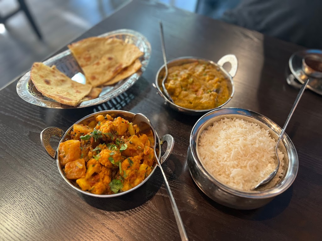 Dancing Ganesha | restaurant | 11628 Fountains Dr, Maple Grove, MN 55369, USA | 7636006314 OR +1 763-600-6314