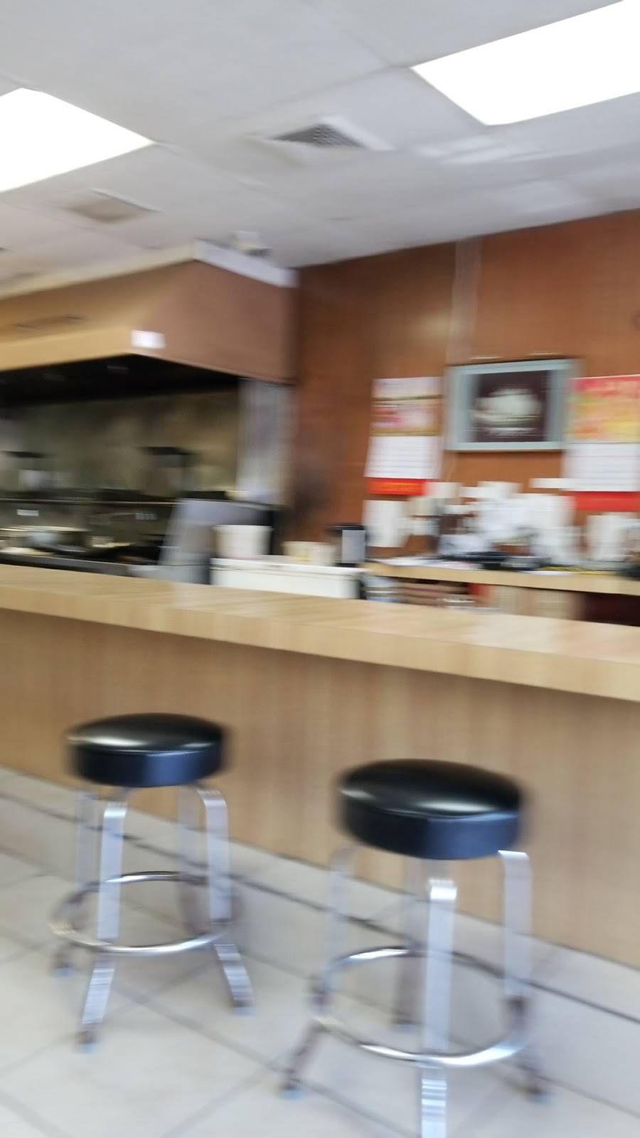 Silver Pon To Go | restaurant | 5100 W Commercial Blvd #6, Tamarac, FL 33319, USA | 9544854305 OR +1 954-485-4305