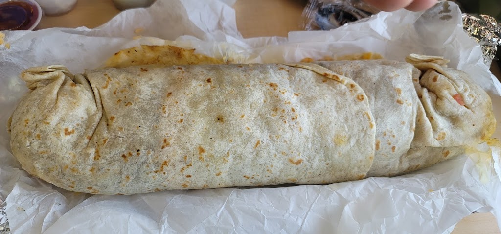 Gilibertos | restaurant | 712 S Minnesota Ave, Sioux Falls, SD 57104, USA | 6052712013 OR +1 605-271-2013