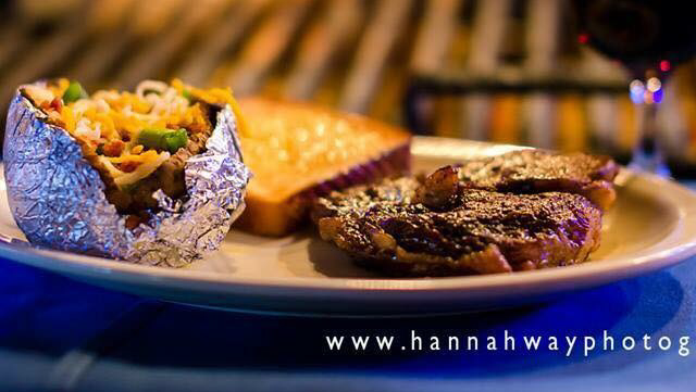 Southern Junction Live | night club | 5574 TX-276, Royse City, TX 75189, USA | 9727712418 OR +1 972-771-2418