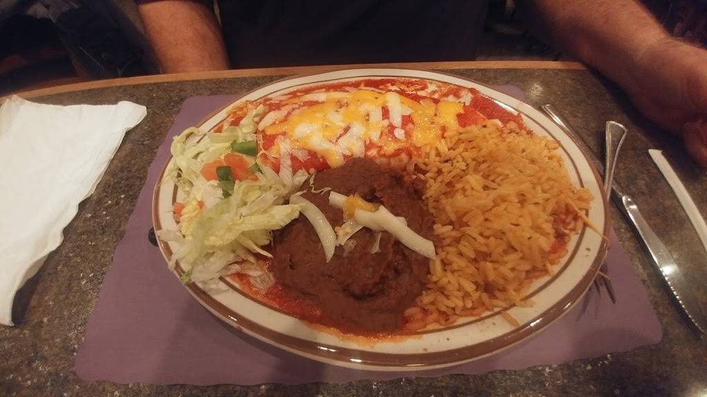 Abrana Maries | restaurant | Lewisburg, PA 17837, USA | 5707684407 OR +1 570-768-4407