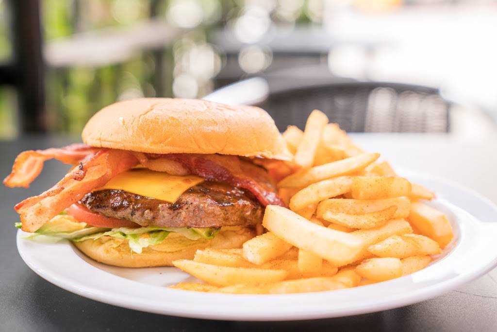 The Corner Deli & Grill | meal takeaway | 1660 S Sepulveda Blvd, West Los Angeles, CA 90025, USA | 3104775760 OR +1 310-477-5760