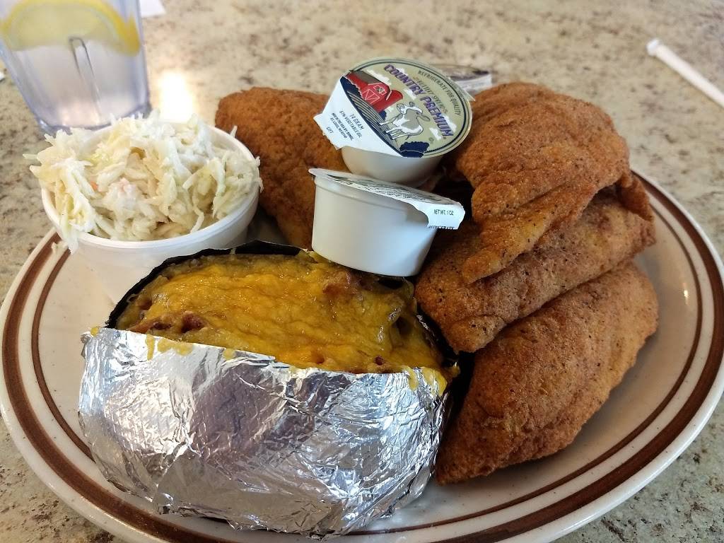 ZOES FAMILY RESTAURANT | restaurant | 5008 Old Walkertown Rd, Winston-Salem, NC 27105, USA | 3362936757 OR +1 336-293-6757