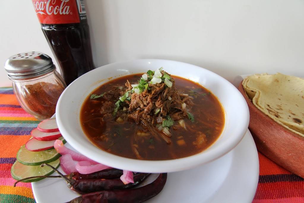 Birria Queen | restaurant | 2535 E Bell Rd #15, Phoenix, AZ 85032, USA | 6025952391 OR +1 602-595-2391