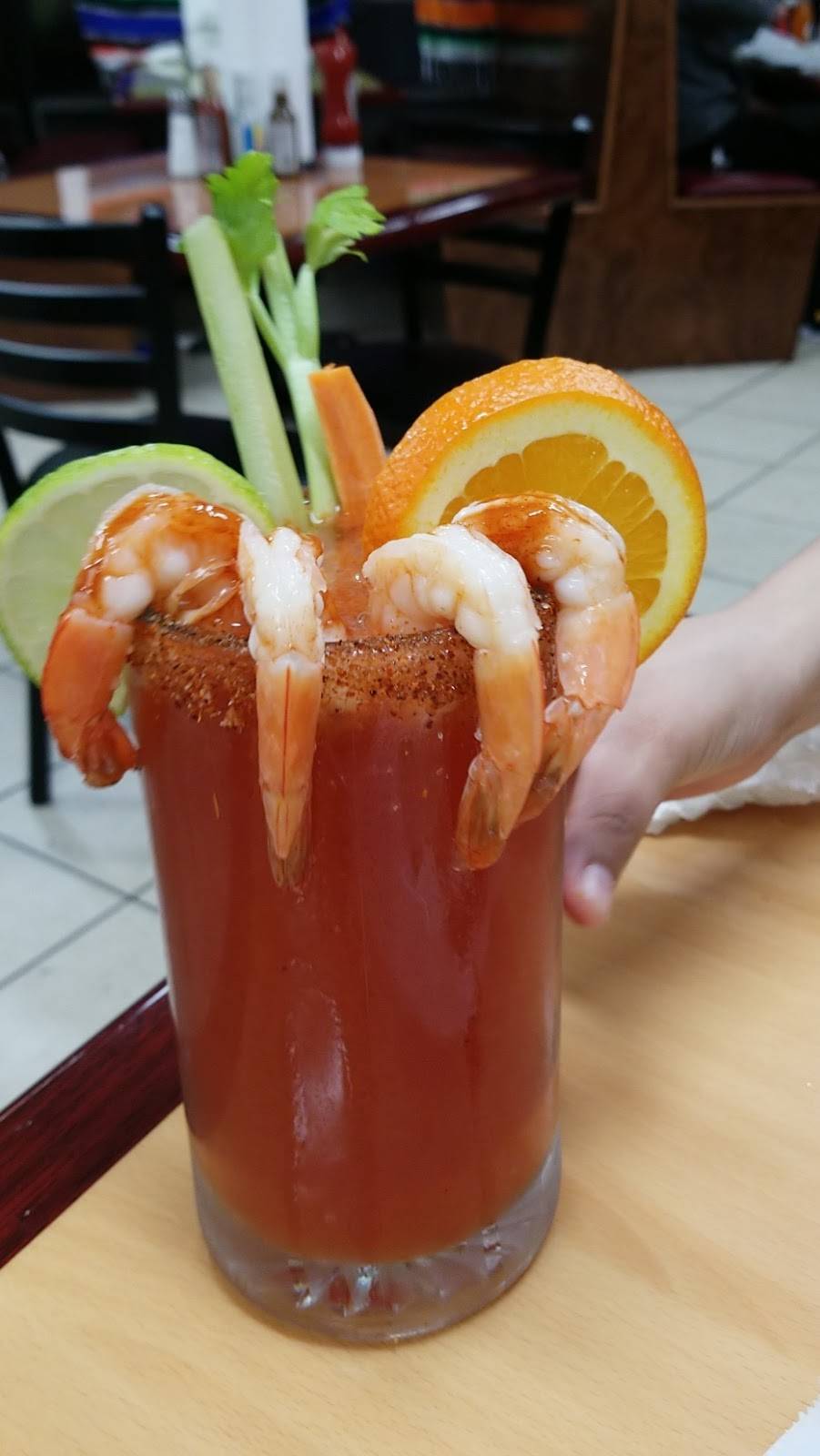 Taqueria Espinoza | restaurant | 3671 Franklin Blvd, Sacramento, CA 95818, USA | 9163702511 OR +1 916-370-2511