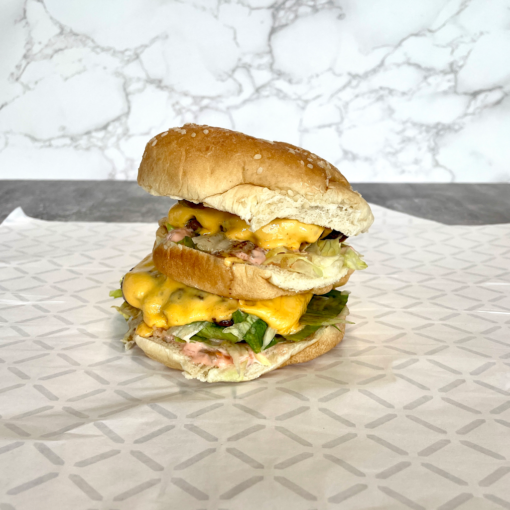 Rail City Nutrition Center | meal takeaway | 248 N Main St, St Albans City, VT 05478, USA | 8024662393 OR +1 802-466-2393