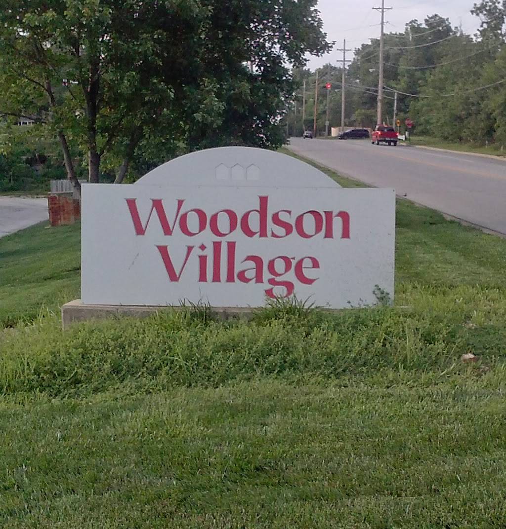 Carlitos Mexican Restaurant | restaurant | 11541 E 63rd St, Raytown, MO 64133, USA | 8163585232 OR +1 816-358-5232