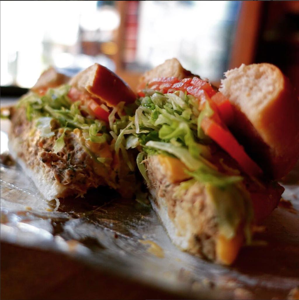 Chicago Bagel Authority - Armitage | cafe | 953 W Armitage Ave, Chicago, IL 60614, USA | 7732489606 OR +1 773-248-9606