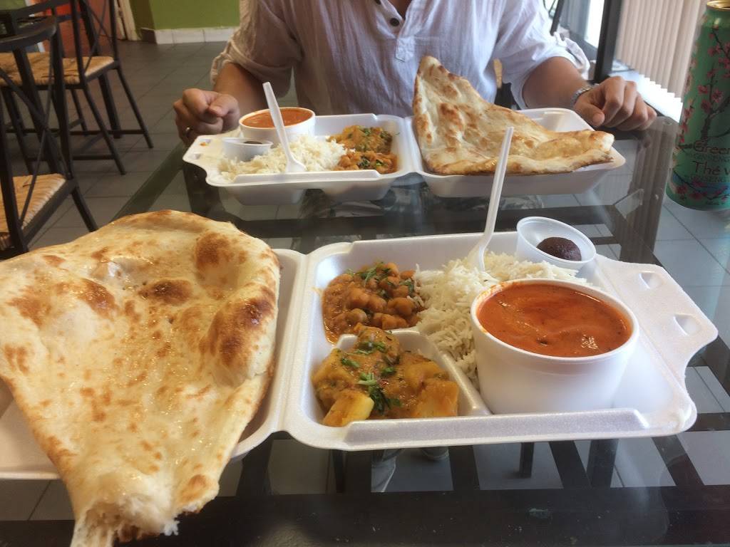 Masala Corner | restaurant | 807 Main St W, Hamilton, ON L8S 3M4, Canada | 9057770123 OR +1 905-777-0123