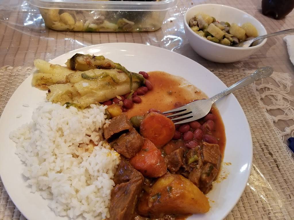 Wawa | cafe | 3901 Aramingo Ave, Philadelphia, PA 19137, USA | 2155332153 OR +1 215-533-2153