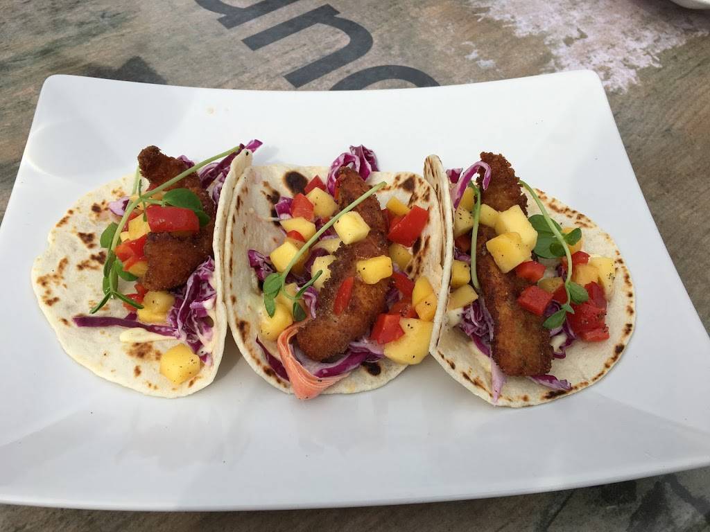 Burning Kiln Winery | restaurant | 1709 Front Rd, St Williams, ON N0E 1P0, Canada | 5195869858 OR +1 519-586-9858