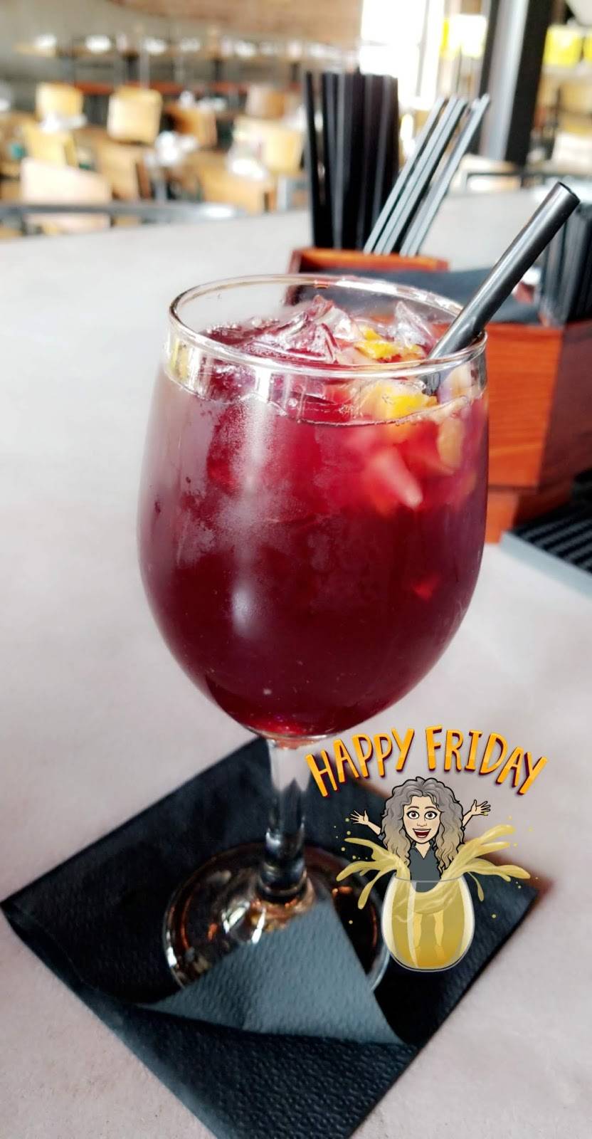 Don Tequila Urban Cantina | restaurant | 83-38 Woodhaven Blvd, Glendale, NY 11385, USA | 9173006556 OR +1 917-300-6556