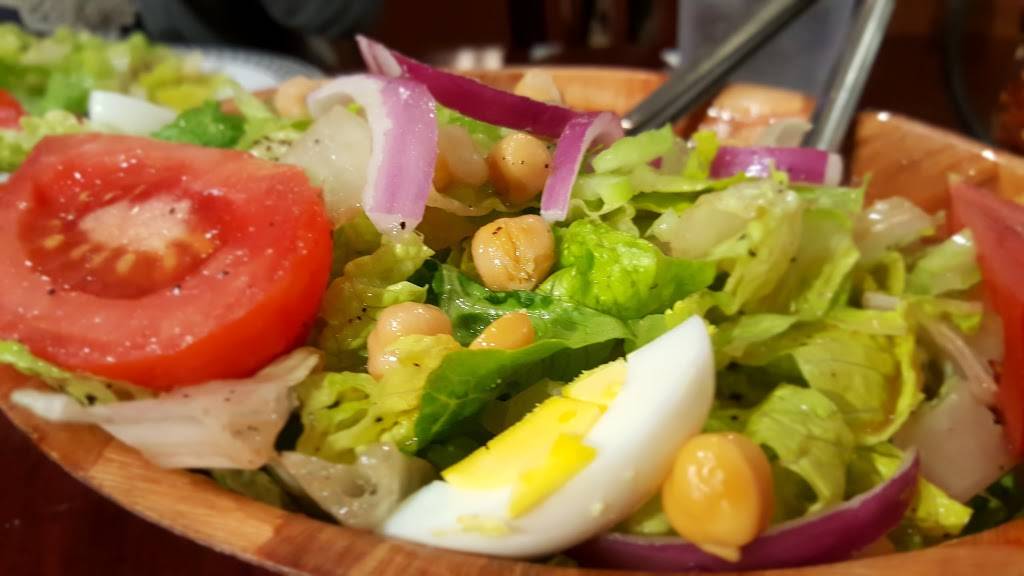 Anthonys Coal Fired Pizza | meal takeaway | 1901 S Dale Mabry Hwy, Tampa, FL 33629, USA | 8132582625 OR +1 813-258-2625