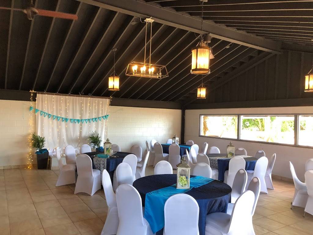 Polish Beach Club | restaurant | 697 Fox Pl, Harrow, ON N0R 1G0, Canada | 5192532708 OR +1 519-253-2708