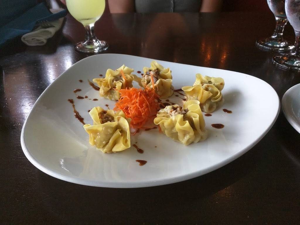 Sea Siam | restaurant | 12735 S Dixie Hwy, Miami, FL 33156, USA | 3052335599 OR +1 305-233-5599