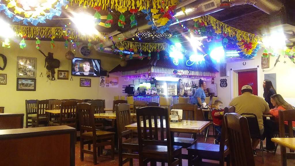 El Portal De Jaripo | restaurant | 2400 W Main St, Gun Barrel City, TX 75156, USA | 9038872010 OR +1 903-887-2010