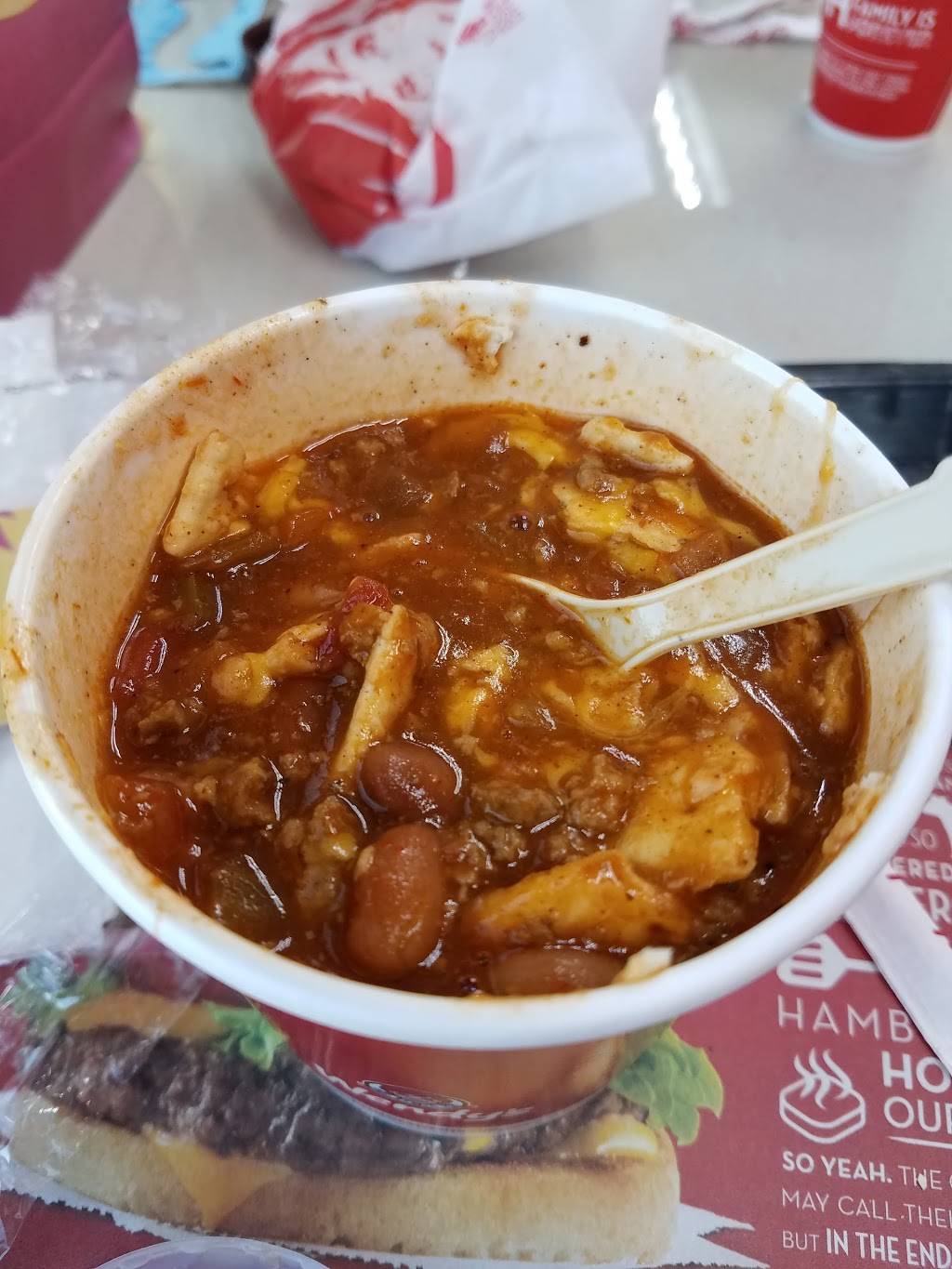 Wendys | restaurant | 4314 South St, Lakewood, CA 90712, USA | 5625310345 OR +1 562-531-0345