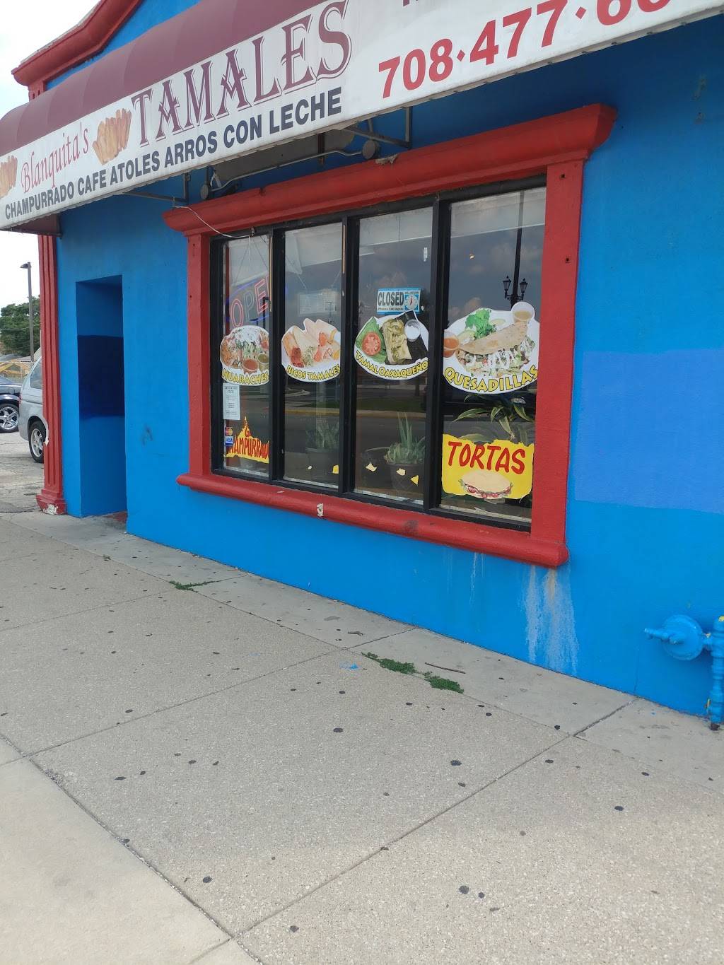 Nel Buena Onda | restaurant | 2105 S Laramie Ave, Cicero, IL 60804, USA | 7086524814 OR +1 708-652-4814