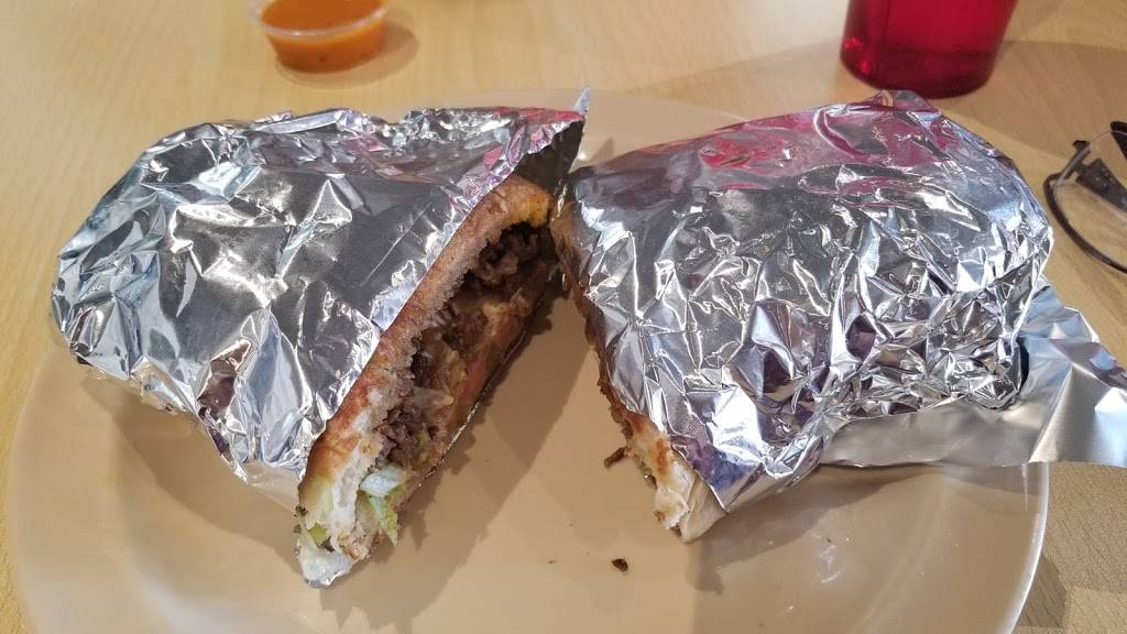 Tacos Selene | restaurant | 5924 S Kipling Pkwy, Littleton, CO 80123, USA | 3039720905 OR +1 303-972-0905