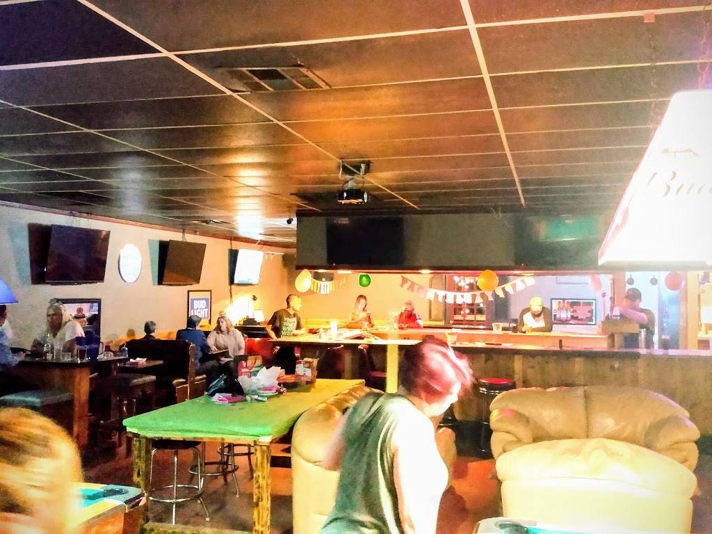 Pho Lotus | restaurant | 1523 S Seneca St, Wichita, KS 67213, USA | 3164257999 OR +1 316-425-7999